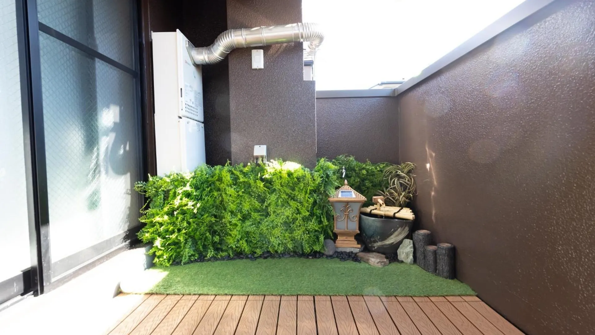 Light Hotel - Vacation Stay 91012V Tokyo Japan