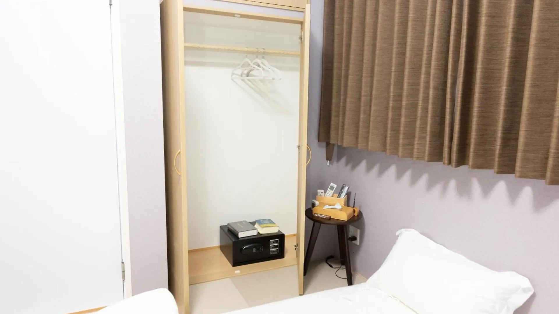 Light Hotel - Vacation Stay 91012V Tokyo
