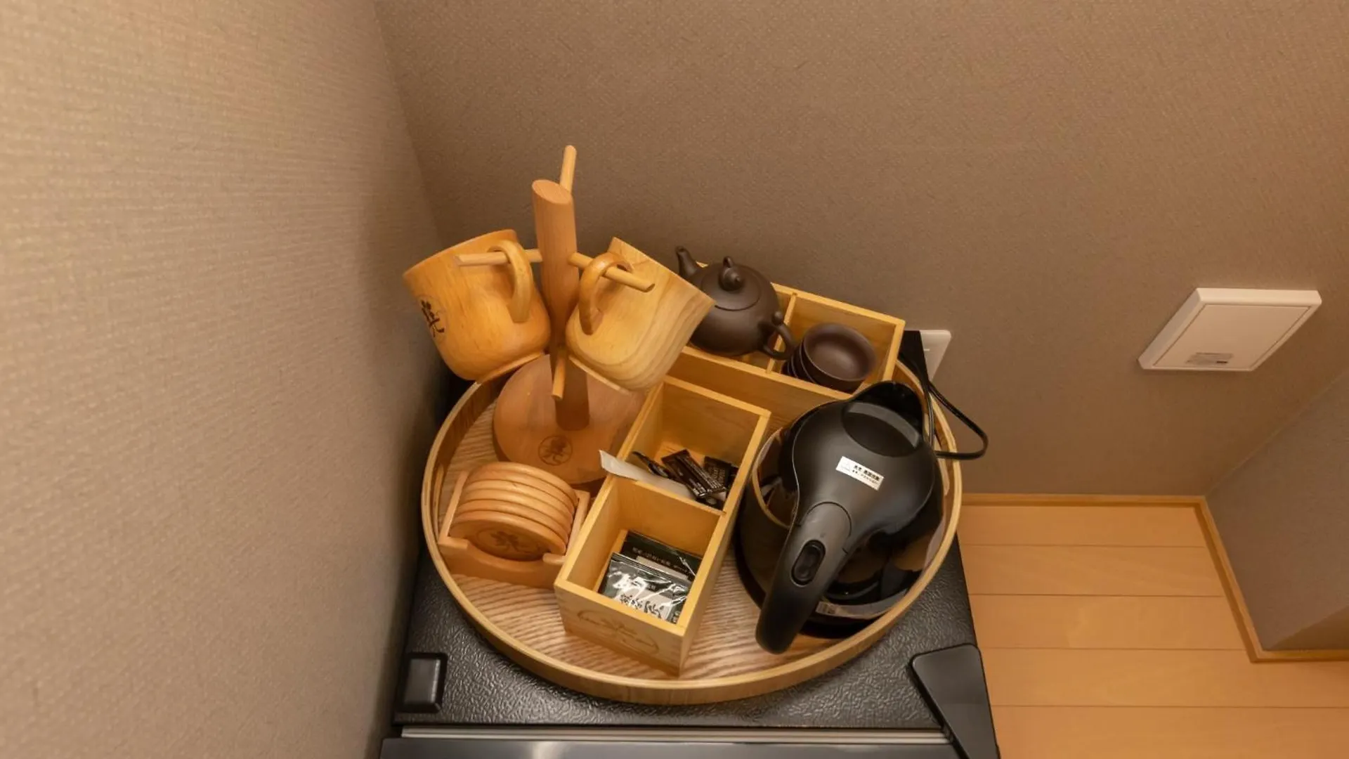 Light Hotel - Vacation Stay 91012V Tokyo