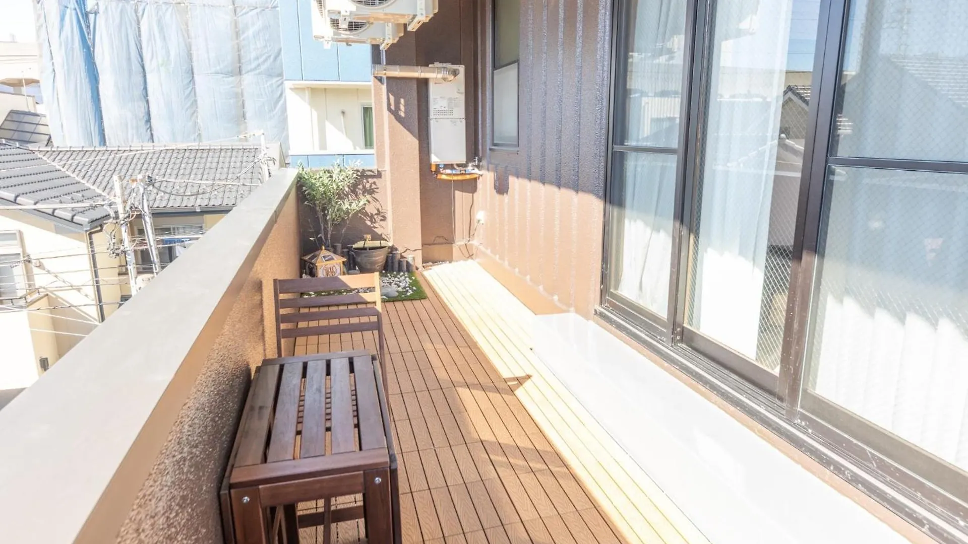 Light Hotel - Vacation Stay 91012V Tokyo 0*,  Japan
